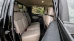 Ford Ranger FX4 Lariat SuperCrew 2018 года (NA)
